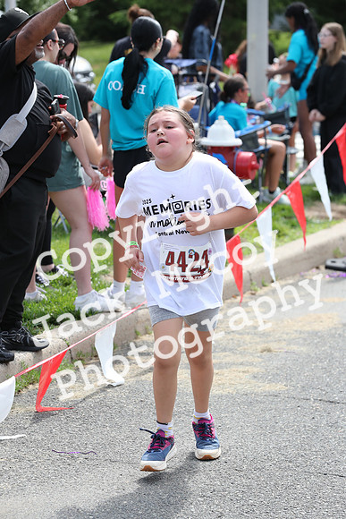Finish_0813