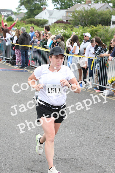 FinishHalf__1240