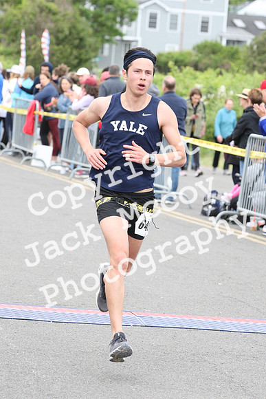 FinishHalf__0046