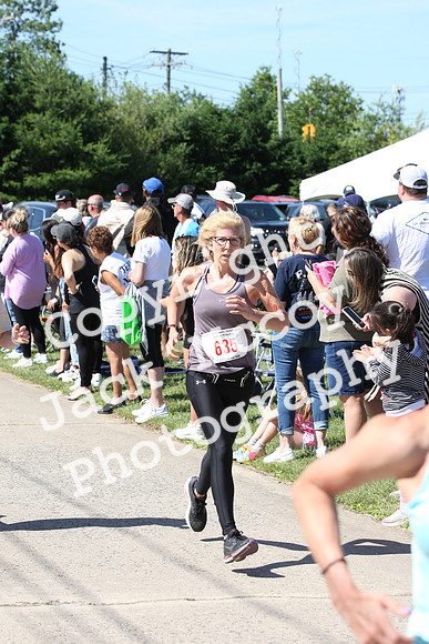 Finish_0386