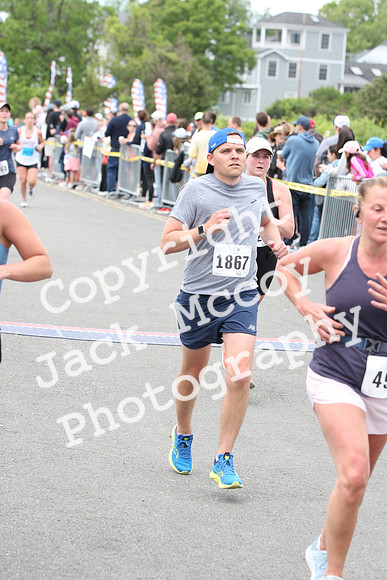 FinishHalf__1061