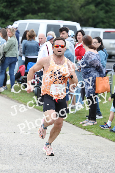 Finish_0008
