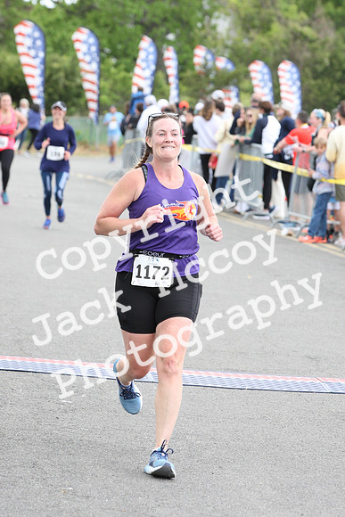 FinishHalf__1336