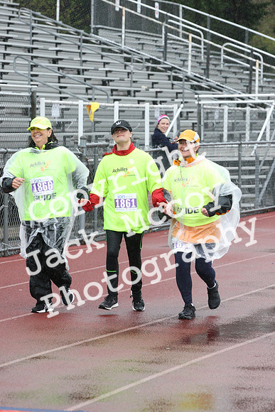 Finish5k_0339