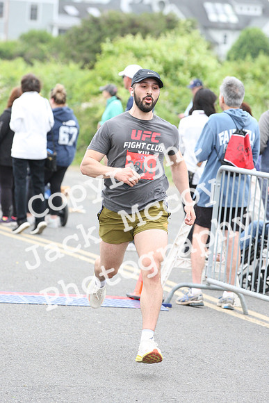 Finish5k__0081