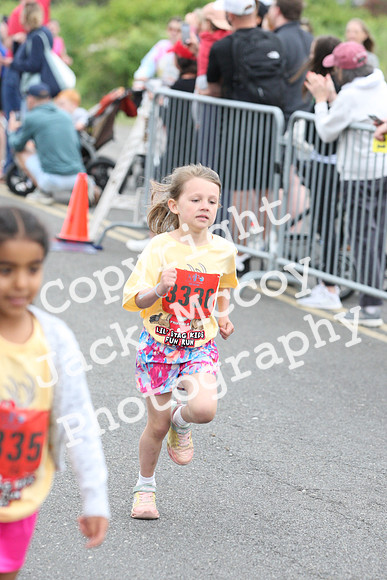 FunRun__0041