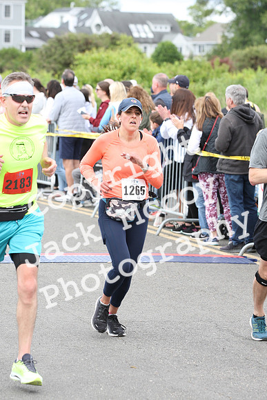 FinishHalf__0707