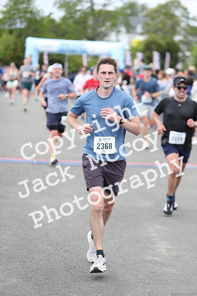 FinishHalf_0377
