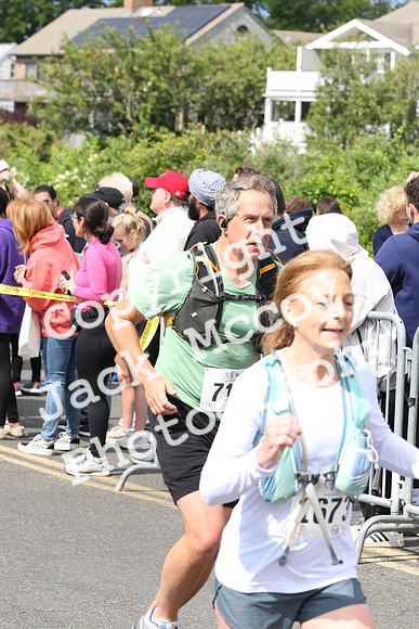 FinishHalf__0520