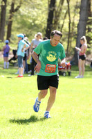 Finish_0252