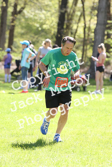 Finish_0252
