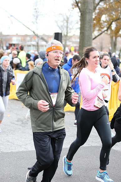 5MileFinish_1548