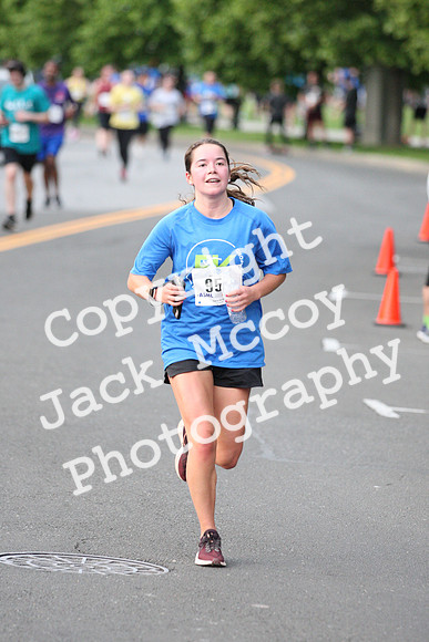 Finish__0567