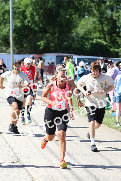 Finish_0447