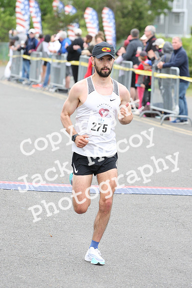 FinishHalf__0002