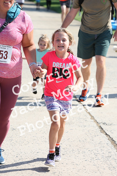 FunRun__0064