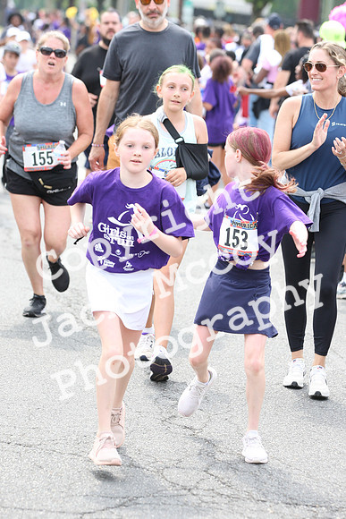 Finish__0802