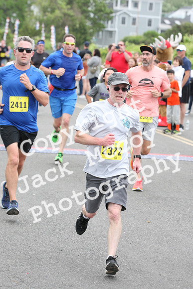 Finish5k__0236
