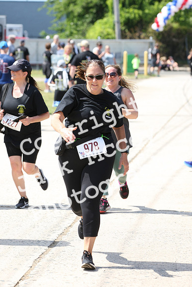 Finish__1267
