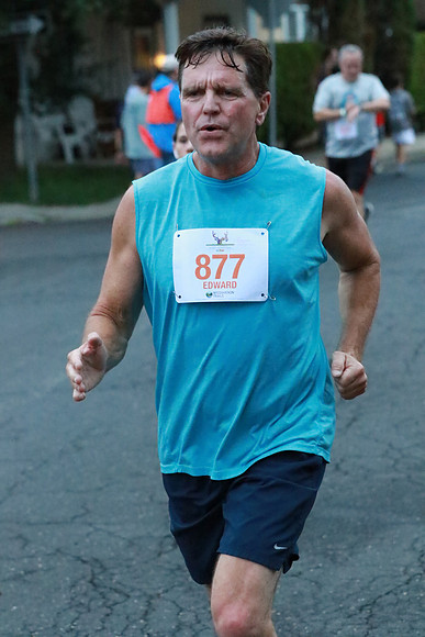 Finish_0352