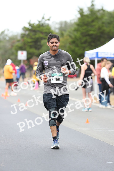 FinishHalf_0591
