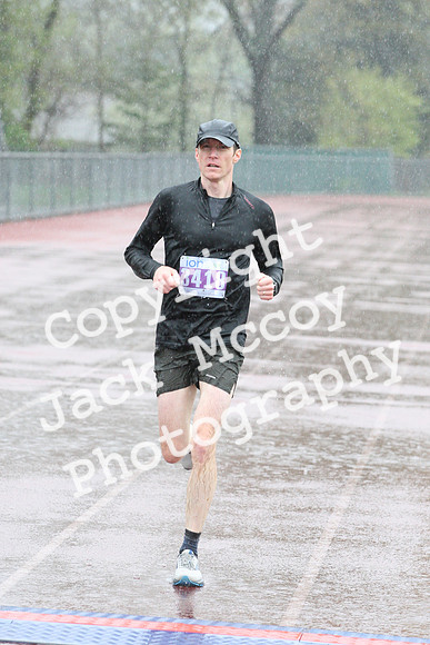 FinishHalf_0068