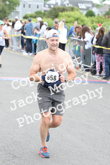 FinishHalf__1247