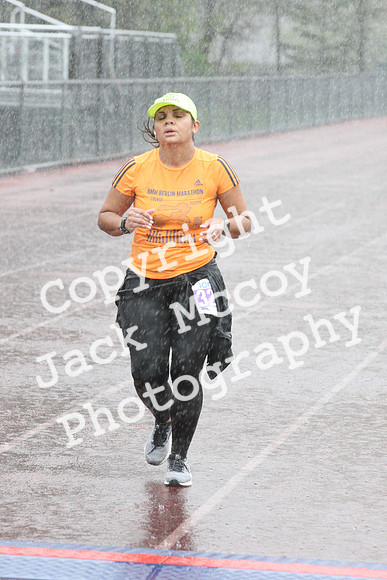 FinishHalf_0666