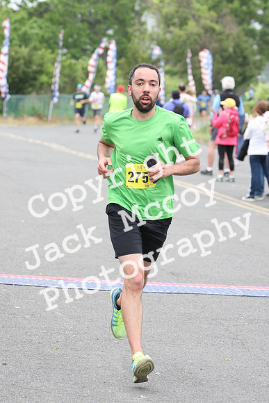 Finish5k__0051