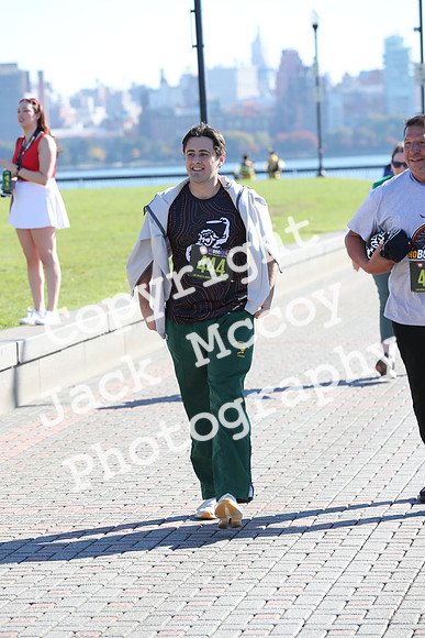 Finish_1703
