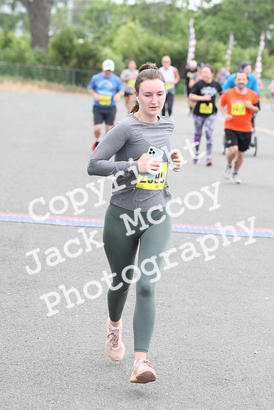 Finish5k__0490