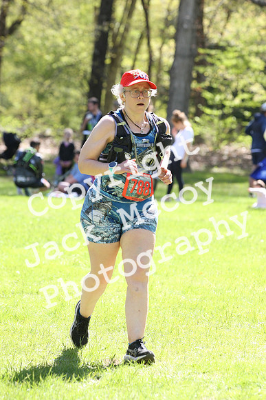 Finish_0347