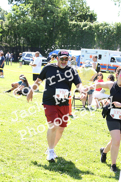 Finish_1168