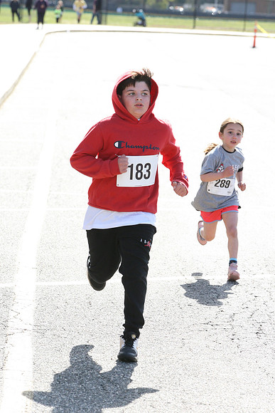 KidsFunRun_0029