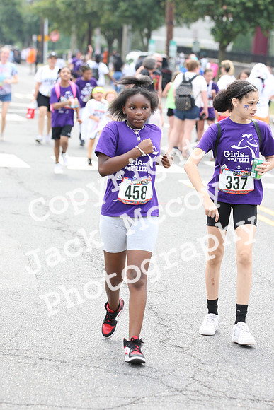 Finish__0973