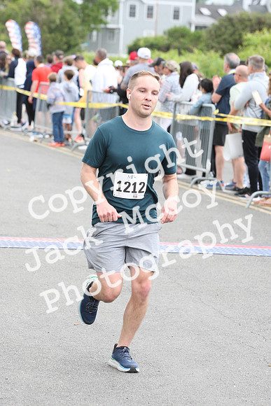 FinishHalf__1351