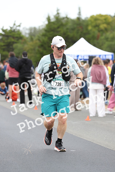 FinishHalf_0530