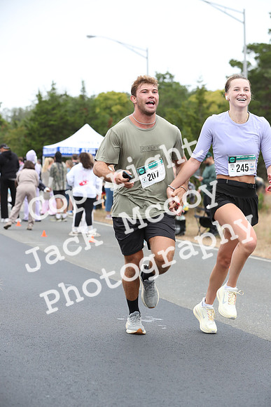 FinishHalf_0526