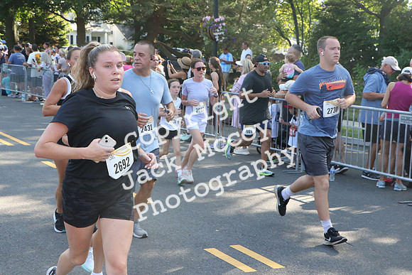 Finish_1016