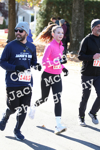 Finish_0605