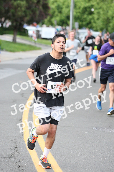 Finish__0463