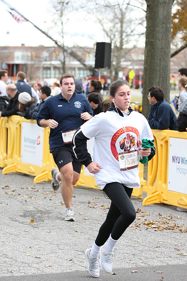 5MileFinish_1211