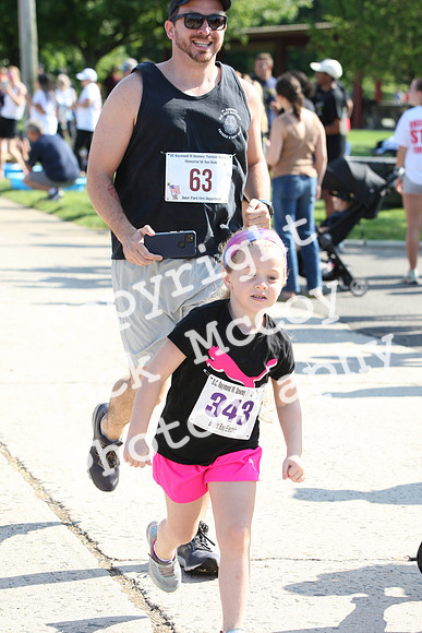 FunRun__0046