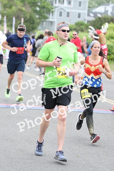 Finish5k__0328