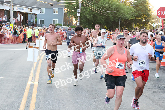 Finish_1346