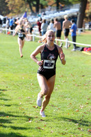 WomensFinish_0019