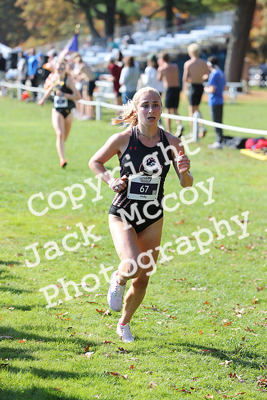 WomensFinish_0019