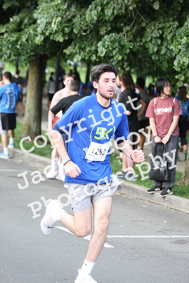 Finish__0502