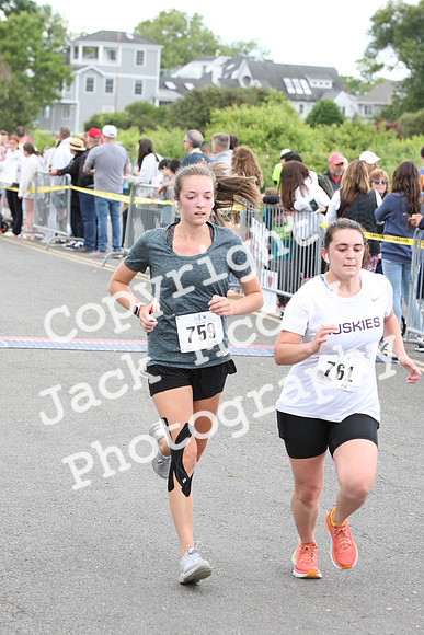 FinishHalf__1298