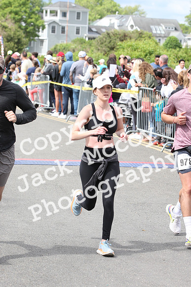 FinishHalf__0927